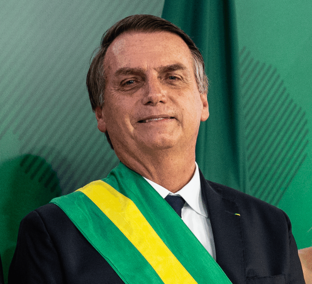 Presidente_Jair_Messias_Bolsonar