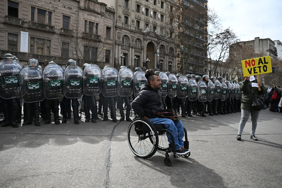 QCLVN2ZW6JEKXJW2R3TFNFCHCU