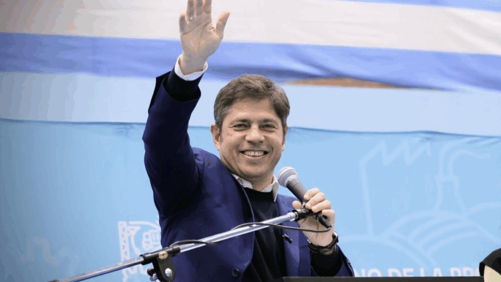 axel-kicillof (3)