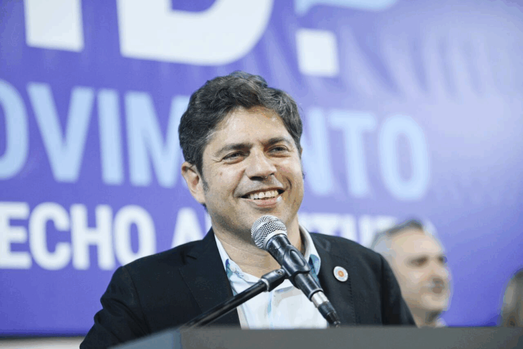 axel-kicillof-en-un-acto-de-camp