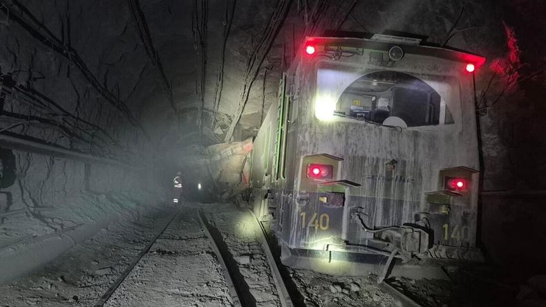 derrumbe-mina-el-teniente-chile