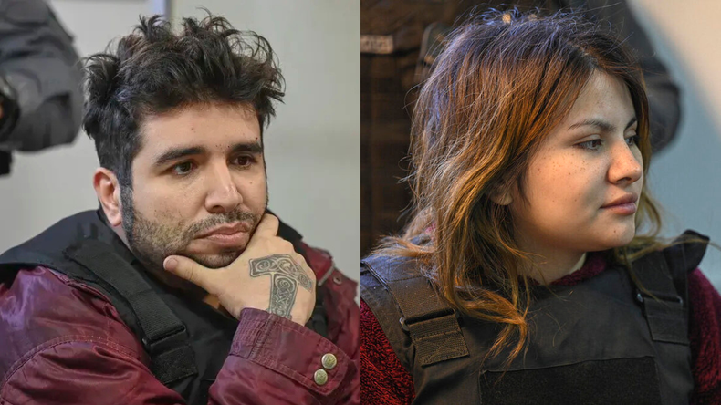 fernando-sabag-montiel-y-brenda