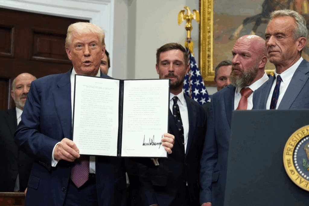 impone-trump-aranceles-reciproco