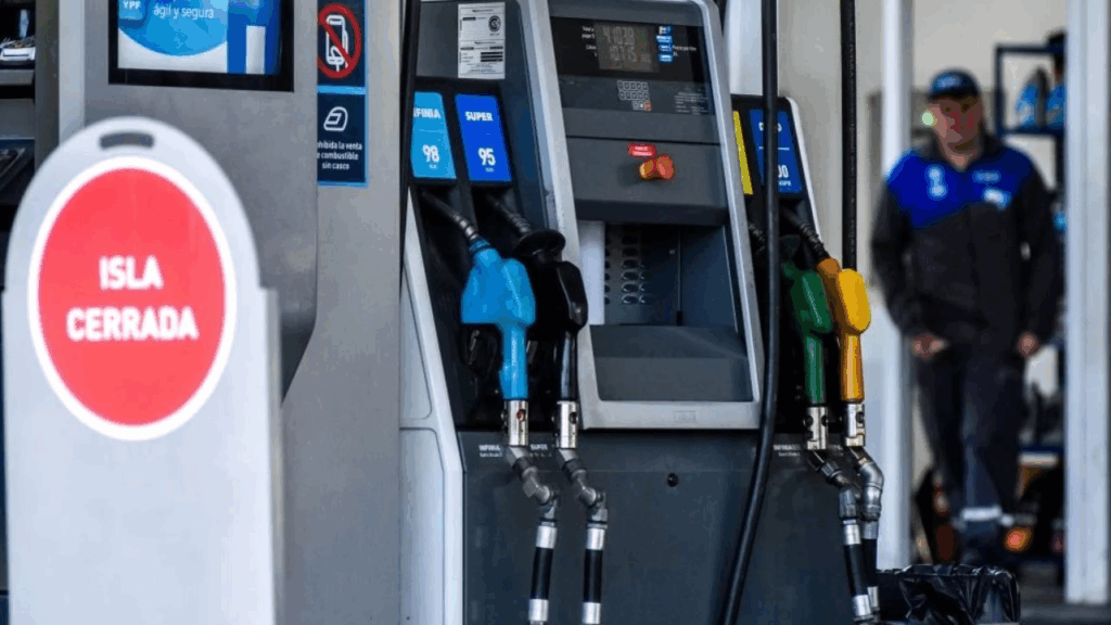 subas-de-nafta-cordoba-1747715