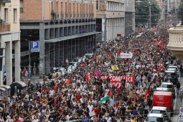 2025-09-22-italia-x-gaza