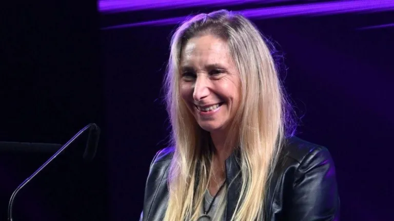 20250909_100257039_cro100925-004f01_version1757500501263.jpg_657902518