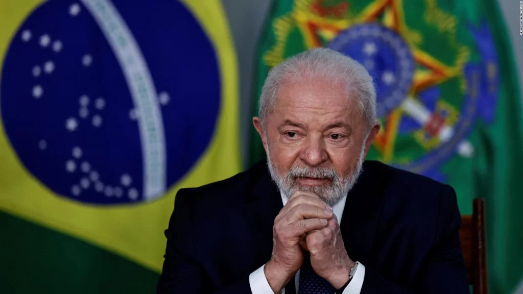 230526150827-lula-da-silva-brazil-052023-full-169