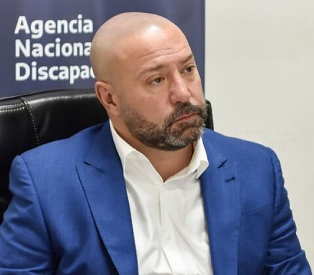 967224-122843-spagnuolo