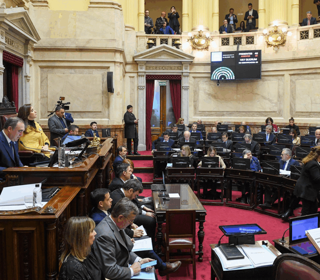 967454-8-a-prensasenado