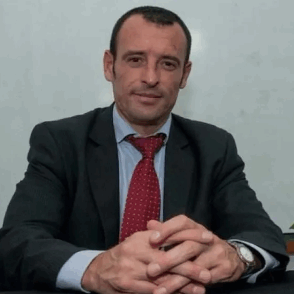 AL4WFR4JOZBVBHZVYNJCTWNBUA