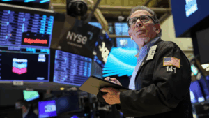 El-riesgo-pais-supero-los-1100-puntos-por-primera-vez