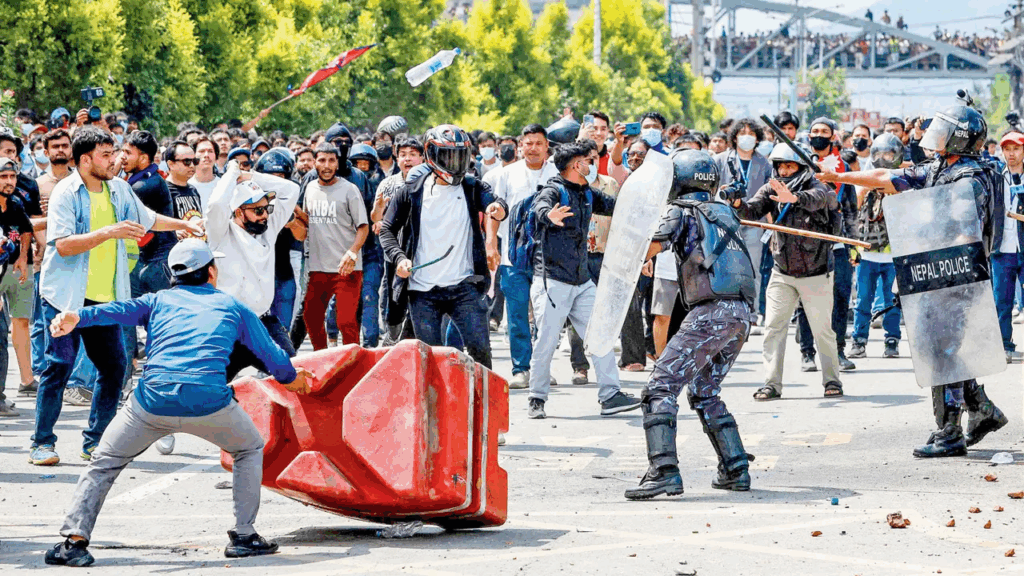Nepal-protest-1757345530871_d