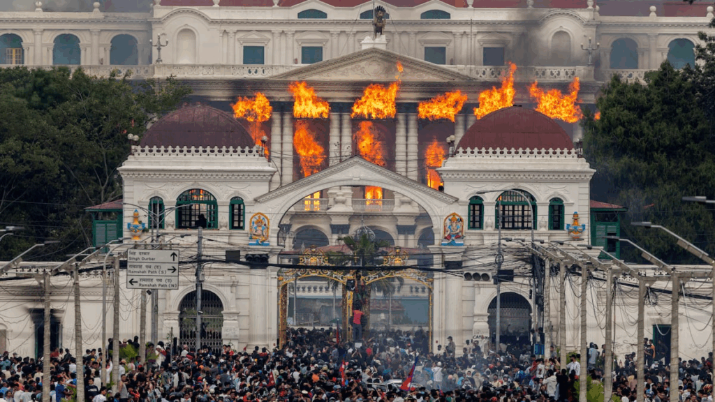 VR7V4TMRVBFI7CP54VEF2FEBHY