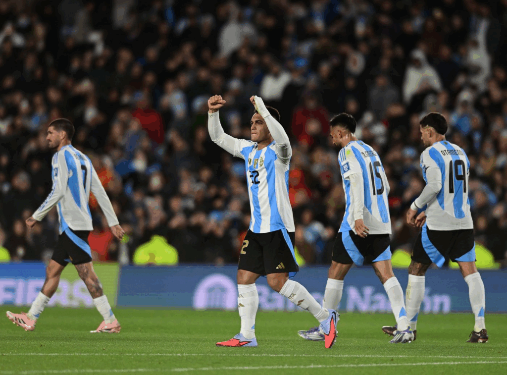 argentina-venezuela-eliminatoria