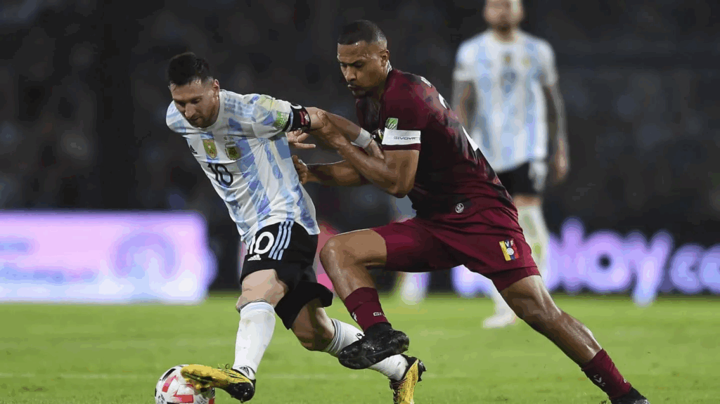 argentina-vs-venezuela_1440x810
