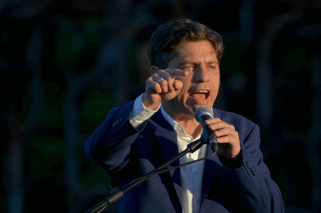 axel-kicillof-5jpg