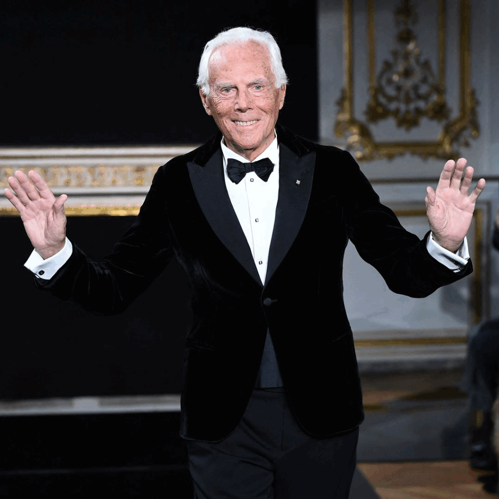 b52c5e4197c3-gettyimages-1086377