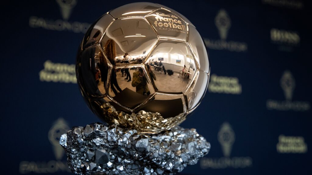 balon-de-oro-2021_1199mc93ccyp21f9h4db74nz8m