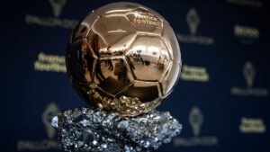 balon-de-oro-2021_1199mc93ccyp21f9h4db74nz8m