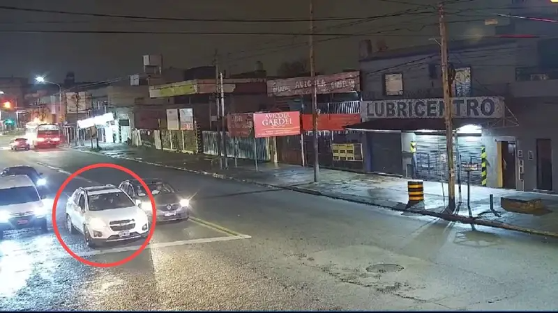 captura-de-pantalla-2025-09-24-1