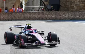 colapinto-baku-2025