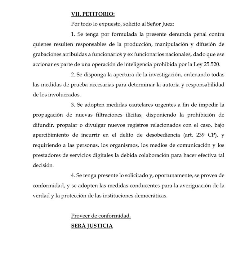 denuncia-gobierno-ley-inteligenc