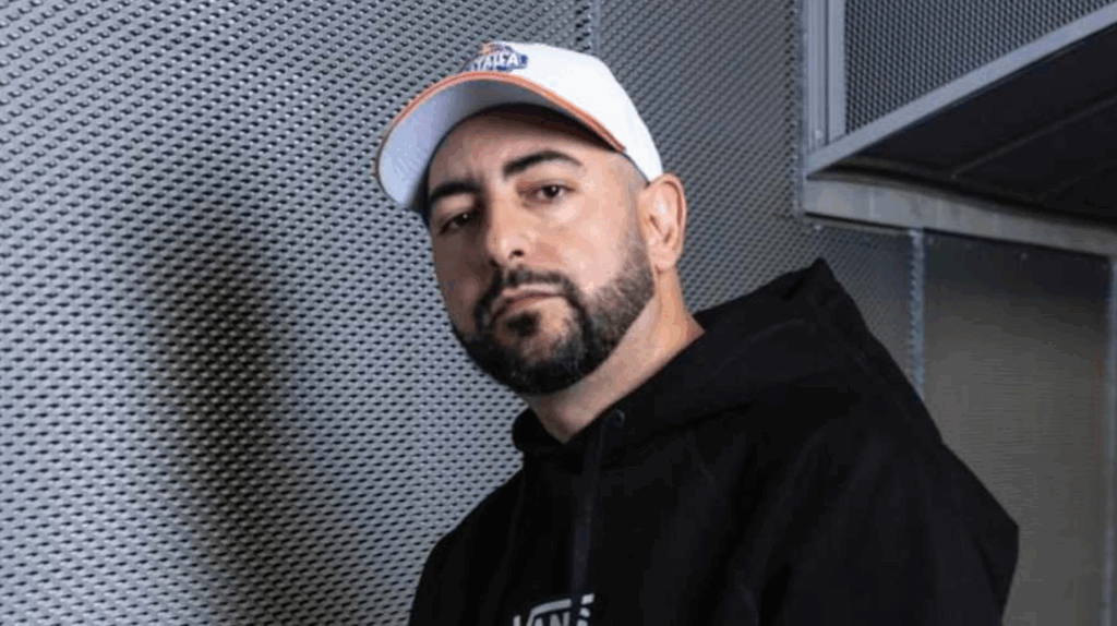 el-periodista-juan-ortelli-tenia