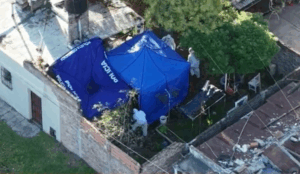 encontraron-dos-cuerpos-florenci