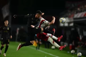 estudiantes-river-santiago-nunez