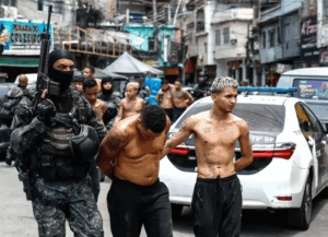 690110c4e7f3b__800x578