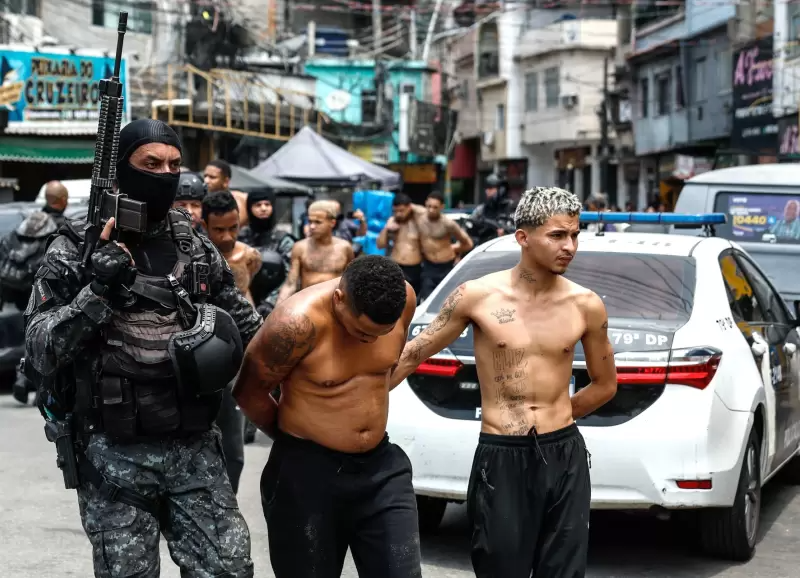 690110c4e7f3b__800x578