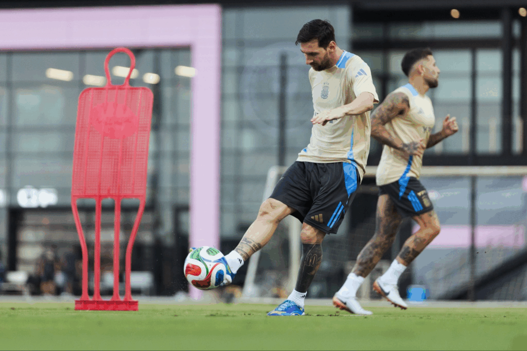 Argentina-Puerto-Rico