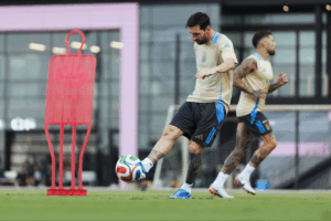 Argentina-Puerto-Rico