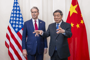 El-secretario-del-Tesoro-de-EE