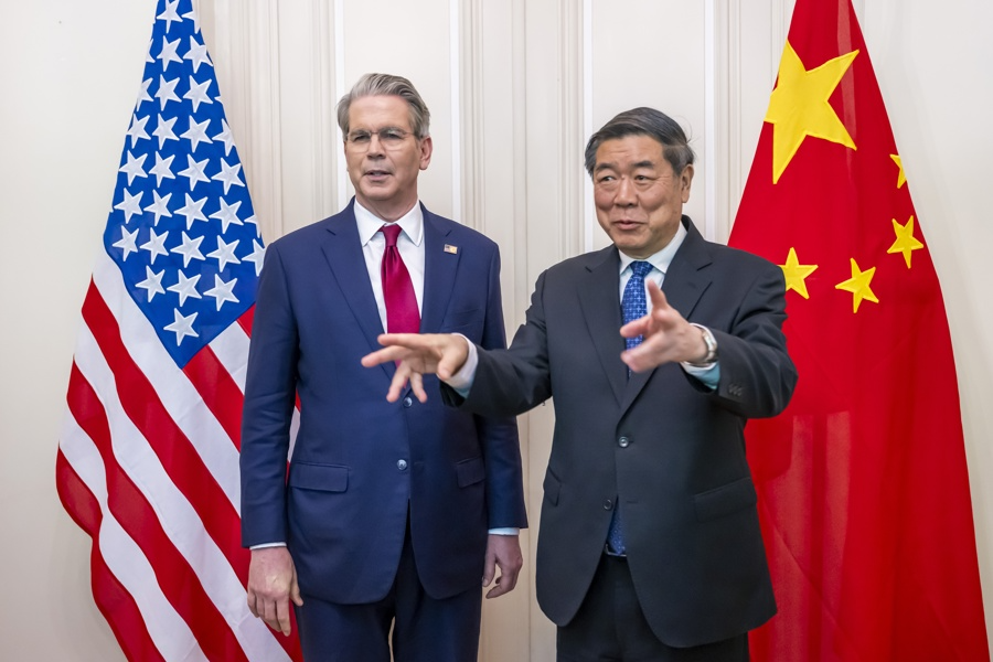 El-secretario-del-Tesoro-de-EE