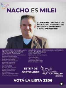 Imagen de WhatsApp 2025-10-20 a las 10.55.59_50875c93