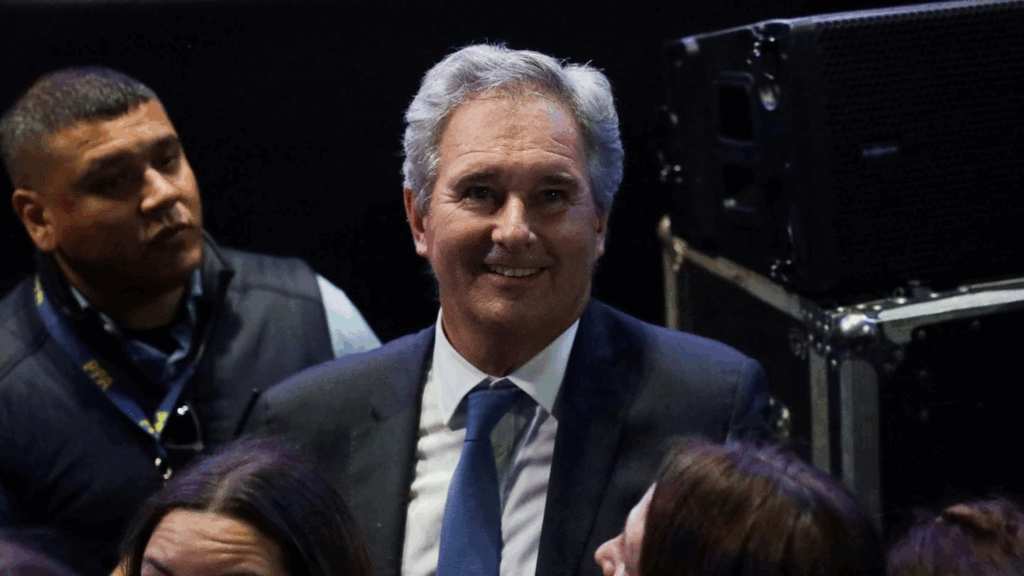 con-la-designacion-de-pablo-quir