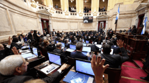 el-senado-sesionara-este-miercol