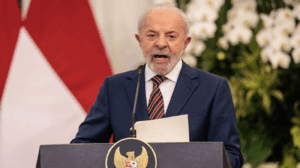 lula-da-silva-indonesia-23102025