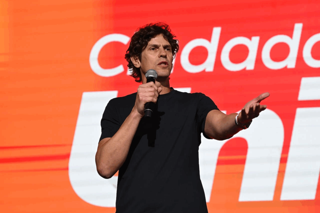 martin-lousteau-se-quedo-con-una