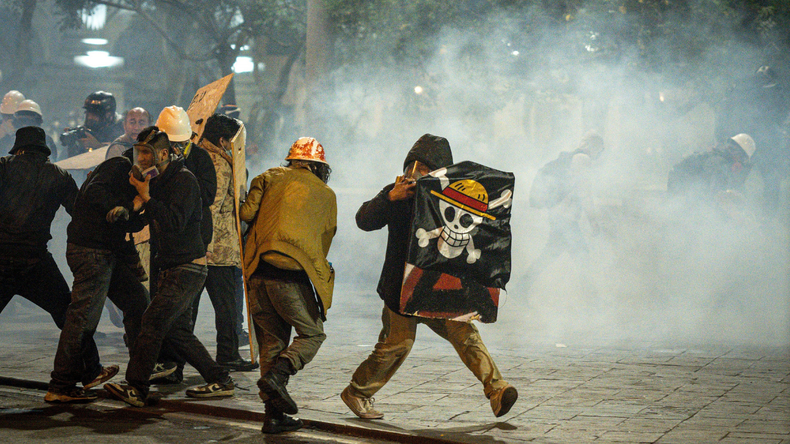 peru-protestas