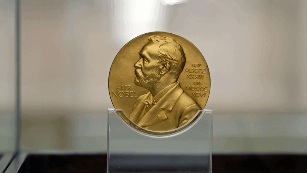 premio-nobel-paz-medalla