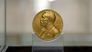 premio-nobel-paz-medalla
