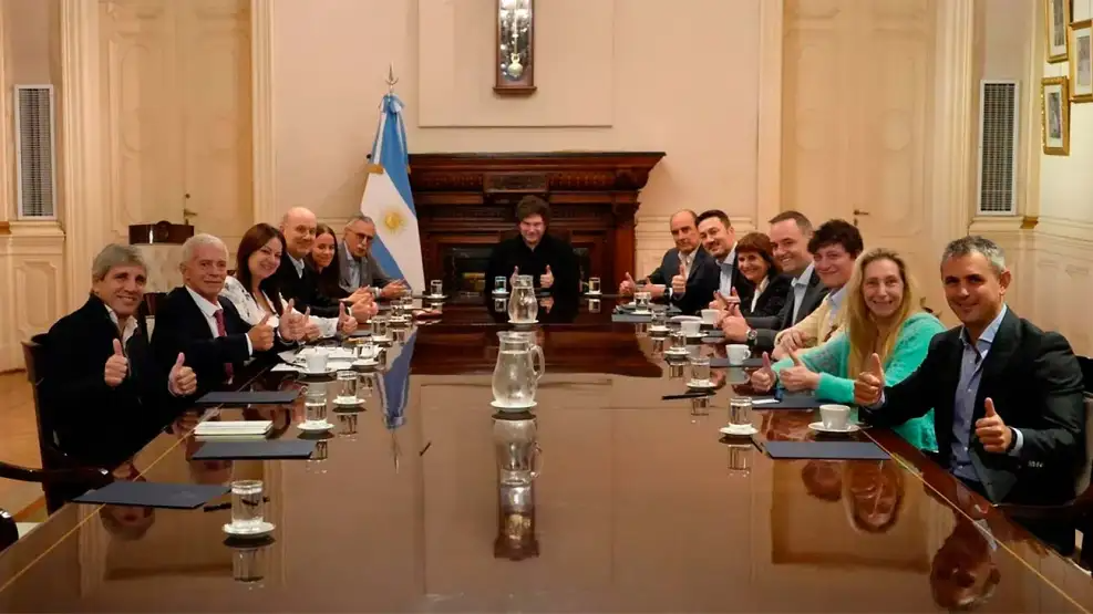 reunion-de-gabinete-08092025-209