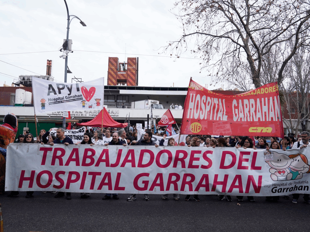 84W8wuxWl_2000x1500__1