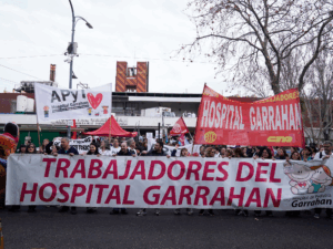 84W8wuxWl_2000x1500__1