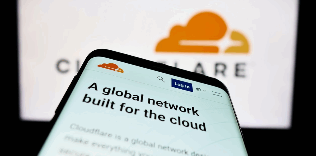 BlCN_vX6g_1256x620__1