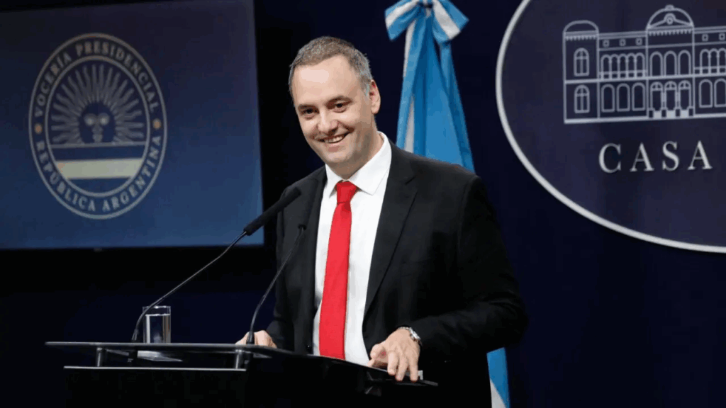 Desinformacion-nuevo-2025-04-29T