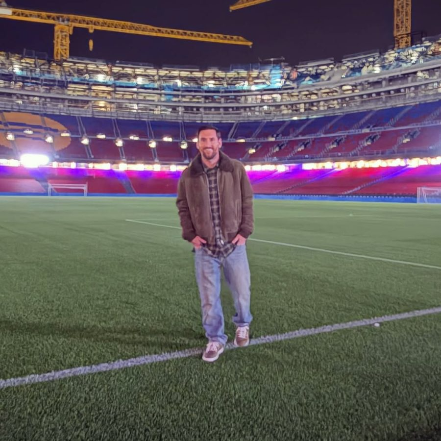 Ojala-algun-dia-pueda-volver-pos