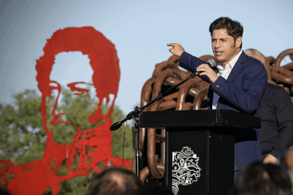 axel-kicillof-soberania-san-pedr